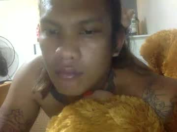 Thukie05 Chaturbate stream image from July 04, 2025