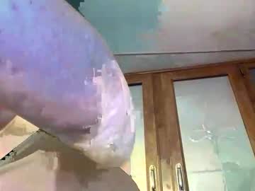 Tmack1877 Chaturbate stream image from July 04, 2025