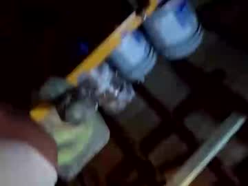 Uniondude23 Chaturbate stream image from July 04, 2025