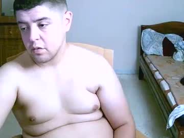 Xander717742 Chaturbate stream image from July 04, 2025