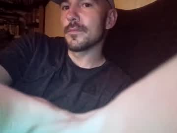 Aaronshere888888 Chaturbate stream image from July 04, 2025