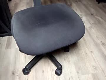 Adrian102030 Chaturbate stream image from July 04, 2025