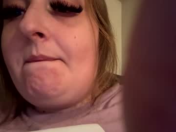 Bigdaddyjamme Chaturbate stream image from July 04, 2025