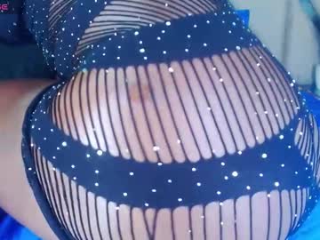 Cameron_Sweet71 Chaturbate stream image from July 04, 2025
