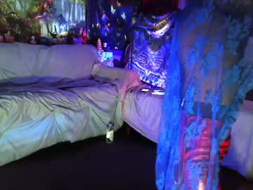 Ciciblvd Chaturbate stream image from July 04, 2025