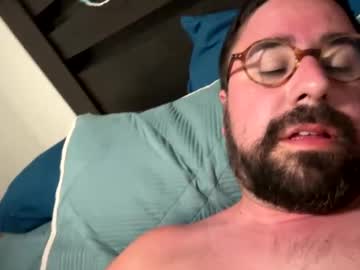 Dangerzone691565 Chaturbate stream image from July 04, 2025