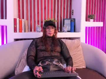 Dantesixx Chaturbate stream image from July 04, 2025