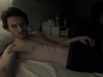 Hard2reach69 Chaturbate stream image from July 04, 2025