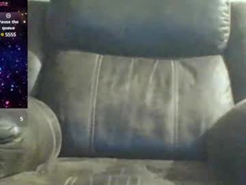 Hormonemonster27 Chaturbate stream image from July 04, 2025