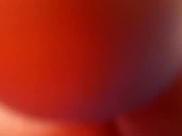 Isa_Bella33 Chaturbate stream image from July 04, 2025