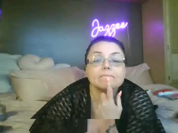 Jazzyj_Dirtysouth Chaturbate stream image from July 04, 2025