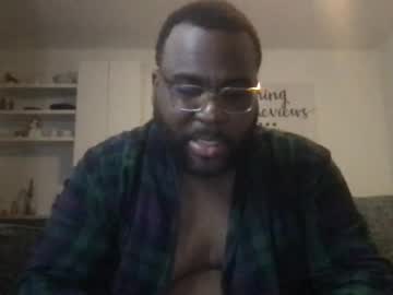 Just4theb8 Chaturbate stream image from July 04, 2025