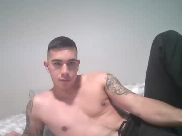 Loveandseduction2022 Chaturbate stream image from July 04, 2025