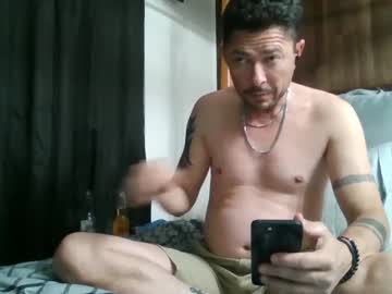 Luigi23841 Chaturbate stream image from July 04, 2025