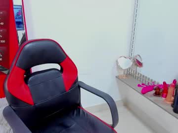 Maazikeen Chaturbate stream image from July 04, 2025
