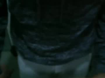 Necroopsycore Chaturbate stream image from July 04, 2025