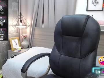 Olivia_Monroe_ Chaturbate stream image from July 04, 2025