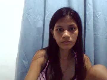 Urmorenasexygirl4u stream image from July 04, 2025