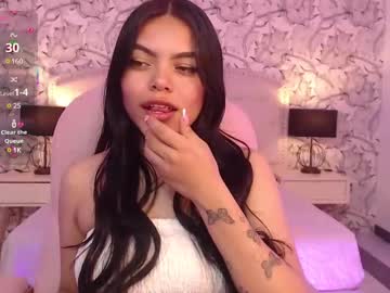 Valentinegh Chaturbate stream image from July 04, 2025