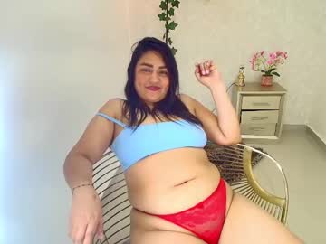 Yoizi Chaturbate stream image from July 04, 2025
