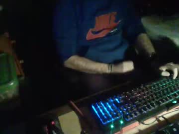 Zirladv12 Chaturbate stream image from July 04, 2025