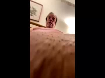 89days Chaturbate stream image from July 04, 2025