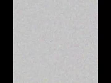 Aaronswt7 Chaturbate stream image from July 04, 2025