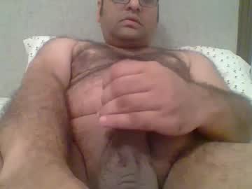 Awanb618 Chaturbate stream image from July 04, 2025