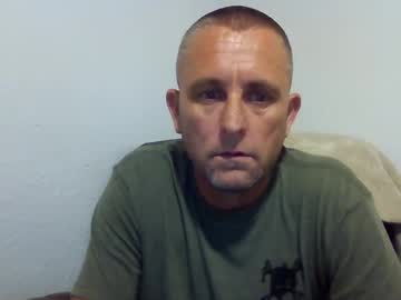 Badude77 Chaturbate stream image from July 04, 2025