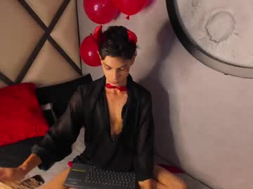 Bellopolz_27 Chaturbate stream image from July 04, 2025