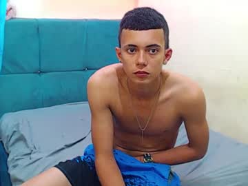 Bigcock_Brayan Chaturbate stream image from July 04, 2025