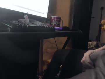 Bigcockdan62 Chaturbate stream image from July 04, 2025