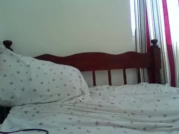 Blackbarbiel Chaturbate stream image from July 04, 2025