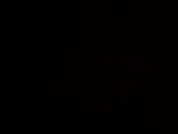 Bob435732 Chaturbate stream image from July 04, 2025
