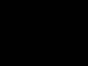 Cas_Ame Chaturbate stream image from July 04, 2025