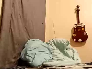 Coppoladylan875 Chaturbate stream image from July 04, 2025