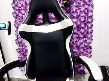 Dayamisdrey Chaturbate stream image from July 04, 2025