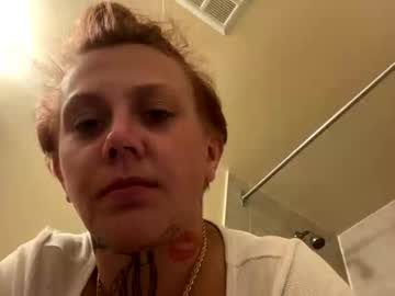 Demandmaster11 Chaturbate stream image from July 04, 2025