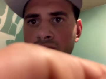 Dlowman1234 Chaturbate stream image from July 04, 2025