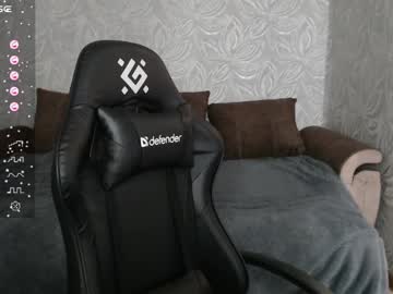 Effy_Gray Chaturbate stream image from July 04, 2025