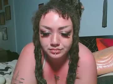 Figsfantasy Chaturbate stream image from July 04, 2025