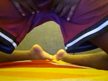For_Her_Adoration Chaturbate stream image from July 04, 2025