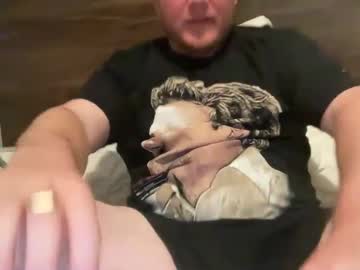 Girthyballer Chaturbate stream image from July 04, 2025