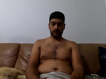 Kal072288 Chaturbate stream image from July 04, 2025