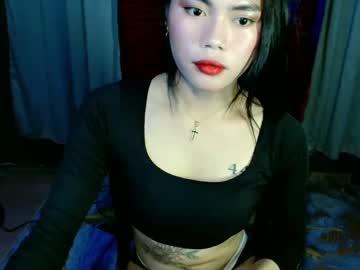 Lovely_Petite143 Chaturbate stream image from July 04, 2025