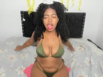 Marta_Llega Chaturbate stream image from July 04, 2025