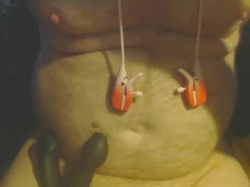 Msub4u2use Chaturbate stream image from July 04, 2025