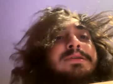Northsidedadd4400 Chaturbate stream image from July 04, 2025