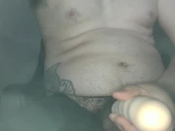 Onrop247 Chaturbate stream image from July 04, 2025