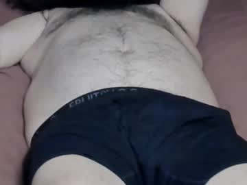 Please_Tip_Me Chaturbate stream image from July 04, 2025